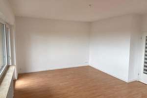 Schöne und gepflegte Penthouse Wohnung in Villingen – Turnerstraße 53, 78504 Schwenningen, Villingen-Schwenningen – Vorschaubild 19