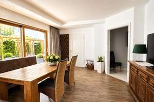 Attraktive Kapitalanlage & exklusive Ferienwohnung in begehrter Lage im Allgäu – Die vollständige Adresse der Immobilie erhältst du vom Anbieter., 70178 Lehen, Stuttgart – Vorschaubild 2