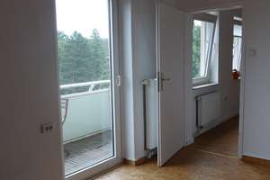 2-Zimmer Wohnung in DA-Bassungen als Kapitalanlage privat zu verkaufen – Die vollständige Adresse der Immobilie erhältst du vom Anbieter., 64295 Bessungen, Darmstadt – Vorschaubild 6