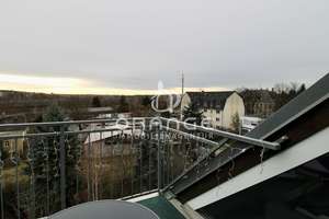 ***Attraktives Investment in Chemnitz – Dachgeschosswohnung mit solidem Ertrag*** – Die vollständige Adresse der Immobilie erhältst du vom Anbieter., 9131 Ebersdorf, Chemnitz – Vorschaubild 7