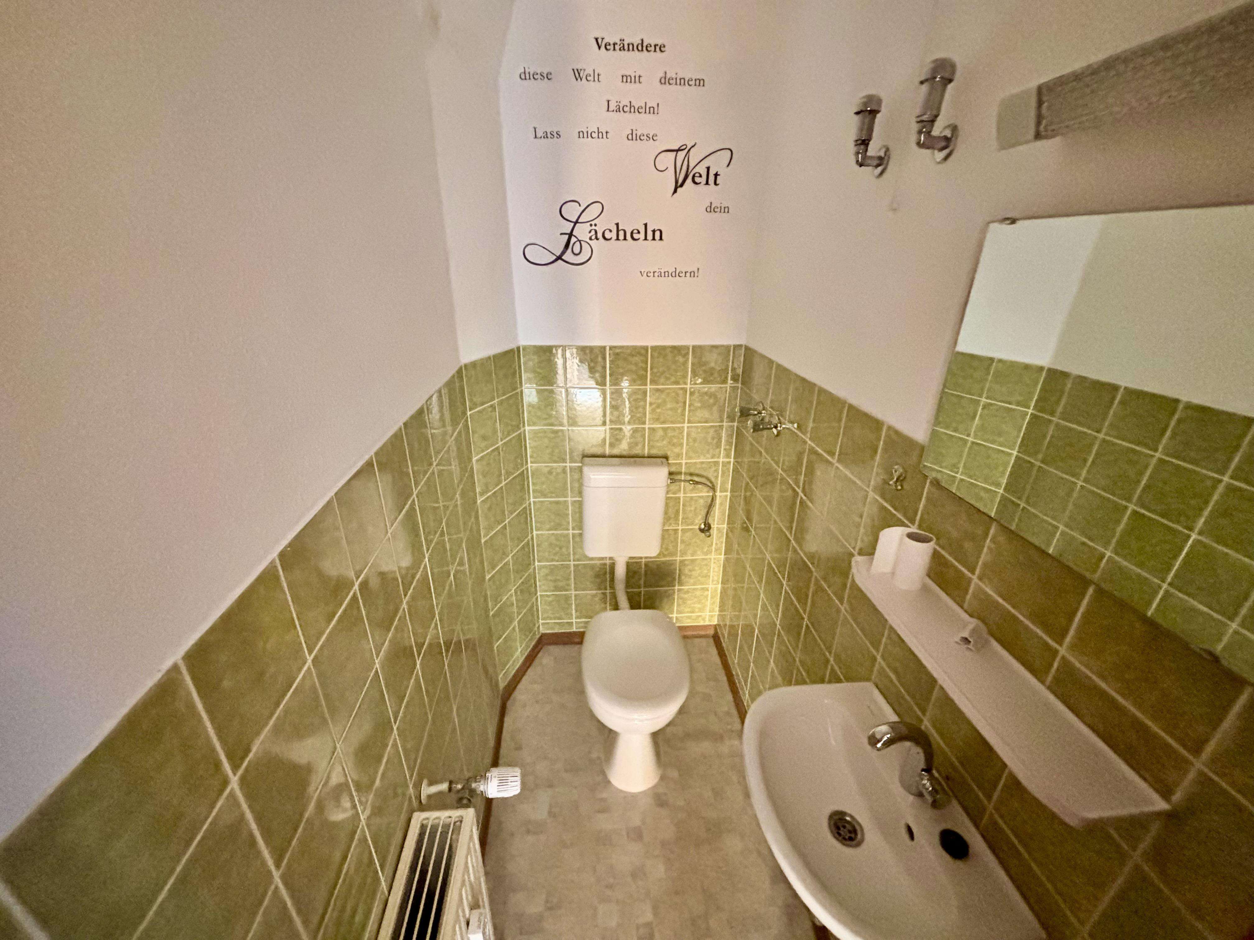 Immobilie in Wedemark - In gefragter Lage - Bild 0