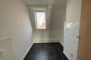 3-Zimmer-Wohnung in Bremerhaven-Lehe – Eupenerstraße 14, 27576 Lehe, Bremerhaven – Vorschaubild 6