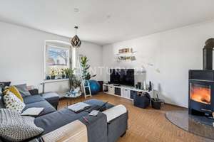-Reserviert- Platz für Ideen! Großzügiges Grundstück mit sanierungsbedürftigem Wohnhaus – Die vollständige Adresse der Immobilie erhältst du vom Anbieter., 93059 Reinhausen, Regensburg – Vorschaubild 14
