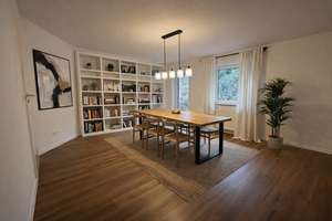 Grüne Oase im Herzen Bonns – sanierte Wohnungen zum Wohlfühlen – Blumenhof 27, 53119 Nordstadt, Bonn – Vorschaubild 23