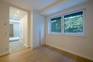 Property thumbnail 29