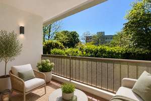 Rohdiamant-Apartment in begehrter Lage! – Die vollständige Adresse der Immobilie erhältst du vom Anbieter., 53175 Hochkreuz, Bonn – Vorschaubild 2