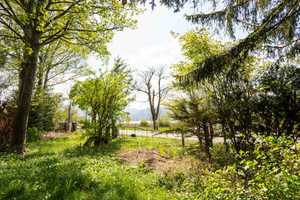 Den See im Blick! Idyllisches Reihenhaus mit Potential – Miesbach (Kreis) – Vorschaubild 5