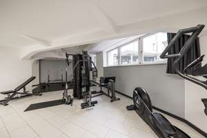 Property thumbnail 18