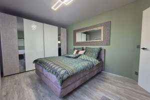 Moderne 3‑Zimmer‑Wohnung mit Gartenanteil in begehrter Lage von Fürth‑Dambach – Die vollständige Adresse der Immobilie erhältst du vom Anbieter., 90766 Scherbsgraben, Billinganlage, Fürth – Vorschaubild 4