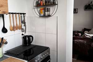 Property thumbnail 8