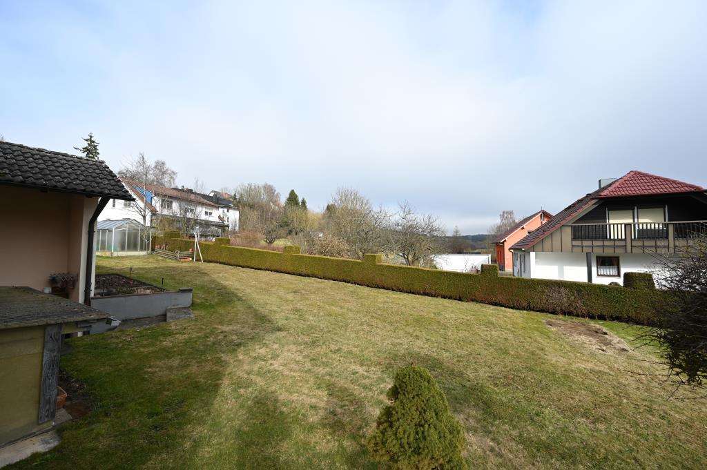 Immobilie in Deining - Für die große Familie!
Tolles Wohnen & Leben im Ortszentrum,    
   Deining - Ortsmitte - Bild 4