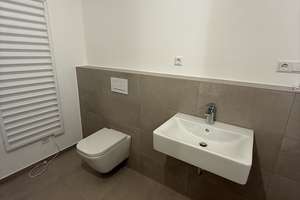 ***große 2,5 Zi.-Wohnung im EG, WE 2-3 mit Terrasse u. Gartenanteil*** – Pfinztalstr. 2, 76227 Durlach, Karlsruhe – Vorschaubild 12