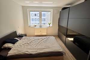 Helle, moderne 2-Zimmer-Wohnung mit guter Anbindung  – Urlaubstraße 4A, 97076 Würzburg – Vorschaubild 12
