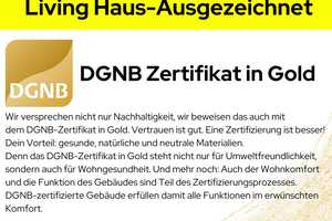 Familienglück in Blankenfelde-Mahlow, inkl. Markenküche – Teltow-Fläming (Kreis) – Vorschaubild 12