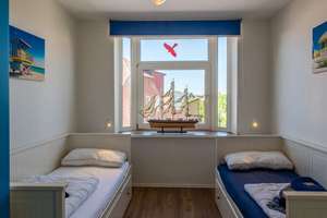 Exklusives Ferienwohnungsensemble mit excellenter Geschäftsgrundlage im Herzen von Steinhude. – Die vollständige Adresse der Immobilie erhältst du vom Anbieter., 31515 Wunstorf – Vorschaubild 30