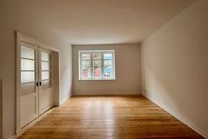 Wohnen am Blücherplatz! – Scharnhorststraße 9, 24105 Blücherplatz, Kiel – Vorschaubild 2