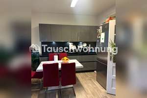 Tauschwohnung: Super 2 Zimmer Wohnung – 81539 Obergiesing, München – Vorschaubild 6