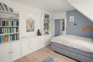 Property thumbnail 13