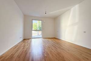 Exklusive Neubauwohnung – stilvoll wohnen im Erstbezug – Die vollständige Adresse der Immobilie erhältst du vom Anbieter., 45257 Kupferdreh, Essen – Vorschaubild 4