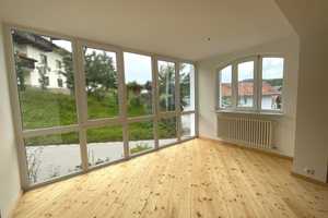 **Mehrgenerationen / Wohngemeinschaft / Wohnen und Gewerbe - alles ist möglich** Zentrum von Freyung – Freyung-Grafenau (Kreis) – Vorschaubild 10