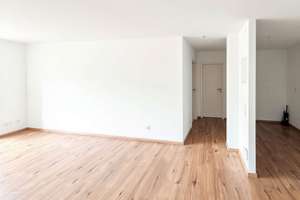 +++ Frisch modernisiert! 2-Zimmer-Wohnung mit halboffener Wohnküche im Herzen von Striesen +++ – Die vollständige Adresse der Immobilie erhältst du vom Anbieter., 1309 Striesen-West, Dresden – Vorschaubild 6