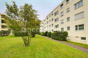 MÖBLIERT - EIN GUTER START - Moderne Wohnung mit Balkon – Die vollständige Adresse der Immobilie erhältst du vom Anbieter., 70376 Münster, Stuttgart – Vorschaubild 24
