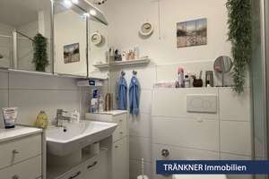 Lichtdurchflutete 3-Zimmer-Wohnung mit West-Balkon – Die vollständige Adresse der Immobilie erhältst du vom Anbieter., 27570 Geestemünde-Nord, Bremerhaven – Vorschaubild 7