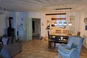 --RESERVIERT--Hier bleiben keine Wünsche offen – Heuchterstr. 54 a, 41844 Heinsberg (Kreis) – Vorschaubild 11