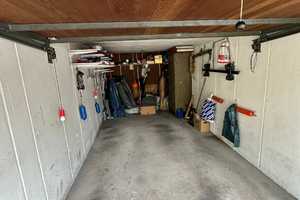 Property thumbnail 29