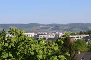 **KILLESBERGWOHNEN** DHH mit Charme in BESTLAGE & PANORAMABLICK | GROSSEM GARTEN & GARAGE – Die vollständige Adresse der Immobilie erhältst du vom Anbieter., 70192 Killesberg, Stuttgart – Vorschaubild 20