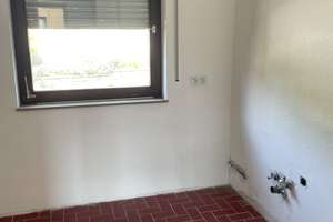 Charmante 3,5-Zimmer-Wohnung mit Balkon - frisch renoviert – Die vollständige Adresse der Immobilie erhältst du vom Anbieter., 73630 Remshalden – Vorschaubild 14