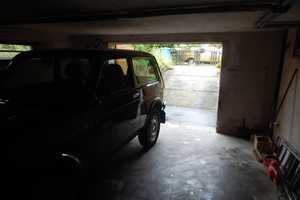 Property thumbnail 20