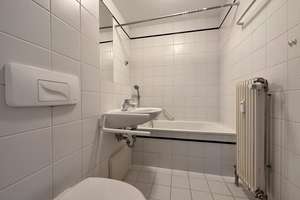 Schöne 1-Zimmer-Wohnung am Wasenwald – Ringelbachstraße 251, 72762 Reutlingen-Mitte, Reutlingen – Vorschaubild 5