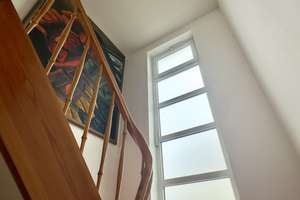 Einfamilienhaus mit Einliegerwohnung in ansprechender Lage von Neu-Anspach – Die vollständige Adresse der Immobilie erhältst du vom Anbieter., 61267 Neu-Anspach – Vorschaubild 8