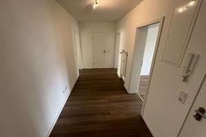 PREISREDUZIERT: Attraktives Mehrfamilienhaus mit Investitionspotenzial in Ludwigshafen-Mitte – 67059 Mitte, Ludwigshafen am Rhein – Vorschaubild 17