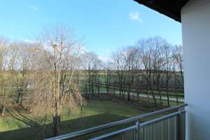 2. OG / 3 Zimmer mit Balkon – Am Flugfeld 101, 87600 Oberbeuren, Kaufbeuren – Vorschaubild 7
