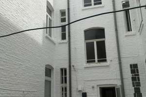 2 Zimmer + Wohnküche in Köln Sülz – Luxemburger Straße 202, 50937 Sülz, Köln – Vorschaubild 5