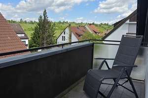 gepflegtes Dreifamilienhaus in Stuttgart-Luginsland – Die vollständige Adresse der Immobilie erhältst du vom Anbieter., 70327 Luginsland, Stuttgart – Vorschaubild 25
