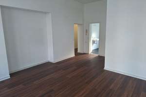 3-Zimmer Wohnung mit Balkon im 2. OG in Köln Altstadt & Heumarkt – Alter Markt 4, 50667 Altstadt/Nord, Köln – Vorschaubild 4