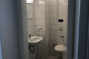 Steffen – Die vollständige Adresse der Immobilie erhältst du vom Anbieter., 50674 Neustadt/Süd, Köln – Vorschaubild 6