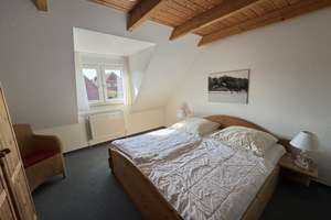 Modernes Ferienhaus in ruhiger Lage von Dangast: Fußläufig zum Nordseestrand – Hollwert 33H, 26316 Varel – Vorschaubild 9