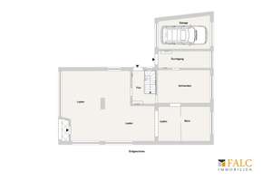 Property thumbnail 21