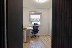 Renovierte 3-Zimmer-Wohnung mit Balkon und Stellplatz – nur 8 Min. zur deutschen Grenze – Die vollständige Adresse der Immobilie erhältst du vom Anbieter., 66117 Alt-Saarbrücken, Saarbrücken – Vorschaubild 48