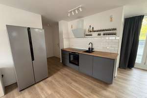 Moderne Maisonette-Wohnung  am Phoenix-See – hell, offen & mit Balkon – Weingartenstr. 19a, 44263 Hörde (Ortsteil), Dortmund – Vorschaubild 3