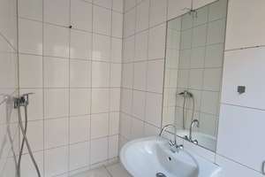 Wohnen mit Charakter: 2-Zimmer-Wohnung in Krefeld-Stadtmitte – Lewerentzstraße 38, 47798 Stadtmitte, Krefeld – Vorschaubild 3