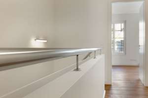 Property thumbnail 15