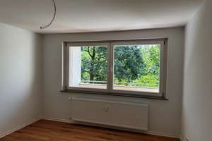 Die Familie im Grünen! – Offenburger Straße 3, 33659 Senne, Bielefeld – Vorschaubild 7