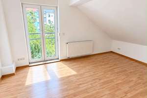 4-Einheiten auf 283 qm - selbst wohnen,vermieten & langfristig investieren! – 67063 Nord-Hemshof, Ludwigshafen am Rhein – Vorschaubild 21