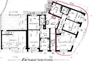 Helle 3-Zimmer Wohnung in TUHH Nähe - Besichtigung am 31.08. + 01.09. 18:30 Uhr – Eißendorfer Straße 57, 21073 Harburg (Ortsteil), Hamburg – Vorschaubild 7