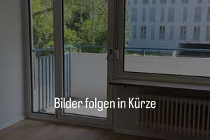 Kernsanierte 3-Zimmer Wohnung in Allach mit Einbauküche
